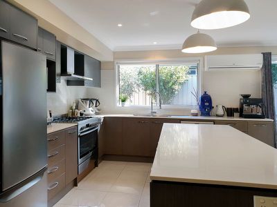 59 Vost Drive, Sanctuary Point