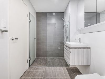 302 / 5 Bidijigal Road, Arncliffe