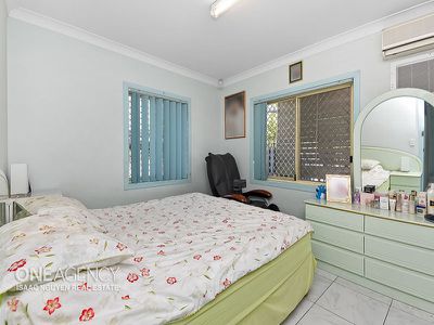 10 Buddleia Street, Inala
