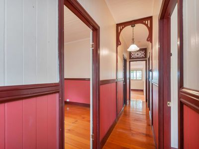 13 Tantivy Street, Tivoli