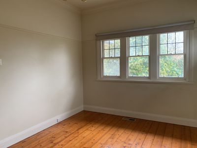 1 / 165 Minerva Road, Newtown