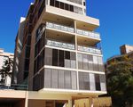 2 / 9 Campbell Street, Parramatta