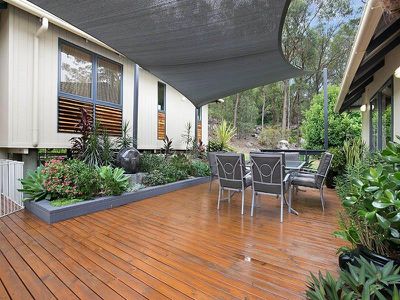 410 Springwood Road, Springwood