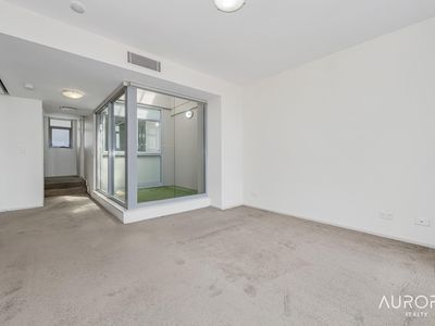 1409/170 Grey Street, South Brisbane