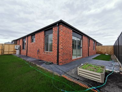 26 Dorset Grove, Truganina