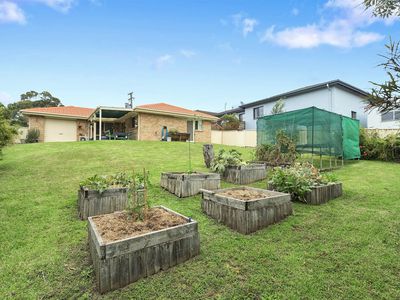 25 Church Street, Ulladulla