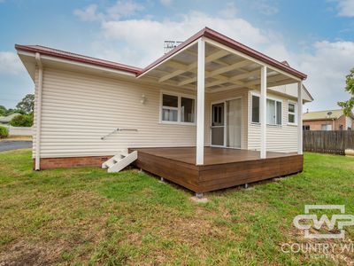 38 Church Street, Glen Innes