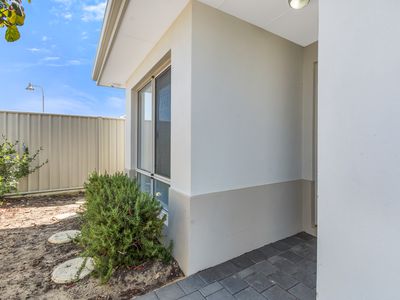 9 Karril Turn, Yanchep