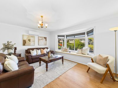 21 Willow Tree Cre, Belrose