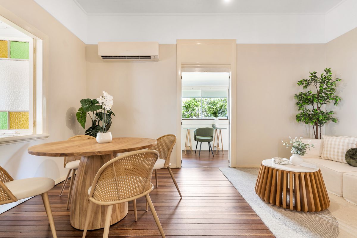 255 Ballina Road, East Lismore