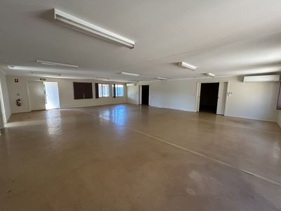 48 Anderson Street, Port Hedland
