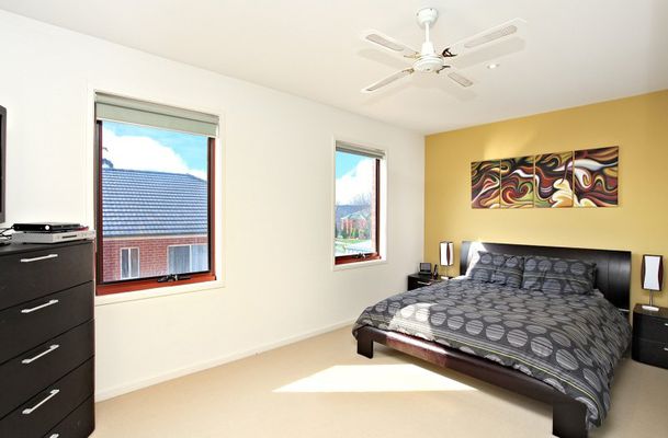 4 Gunning Lane, Craigieburn