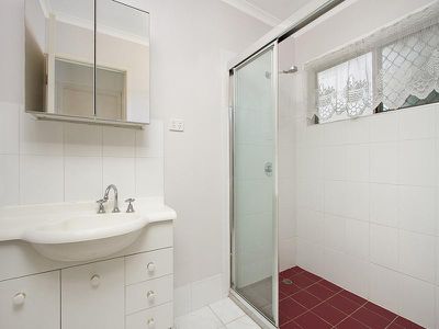 44 Louise Street, Underwood