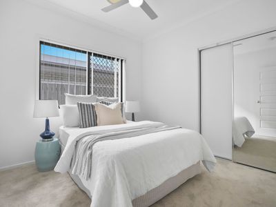 55 Highlands Street, Yarrabilba