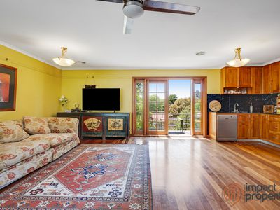 121 Theodore Street, Curtin