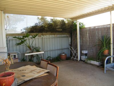 3 Kilcoy Street, Gunnedah