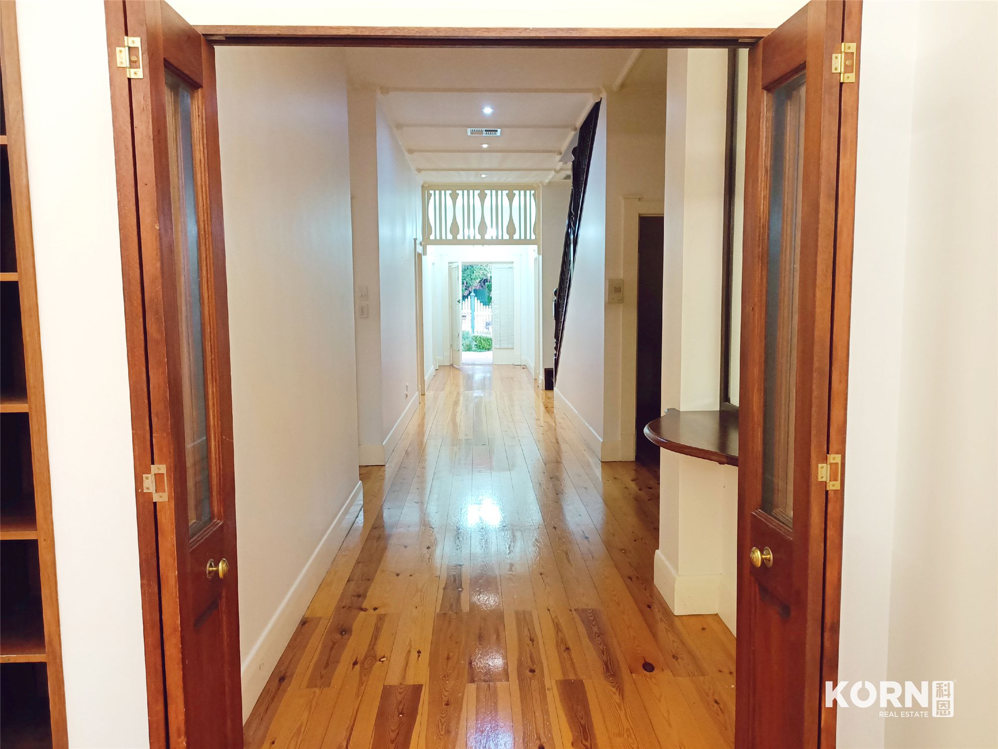5 Jellicoe Street, Linden Park