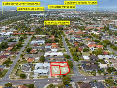 28 Stroughton Road, Westminster