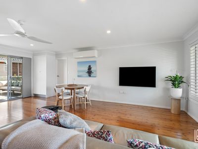 27 Ourringo Street, Budgewoi