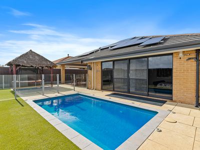 112 Brennan Promenade, Baldivis