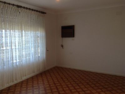 416 Northcliffe Drive, Berkeley