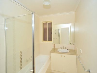 8 / 10 Druid Street, Golden Square