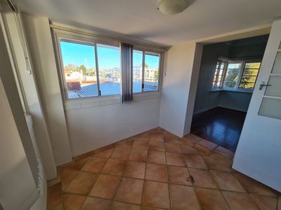 8 / 196 Bulwer Street, Perth