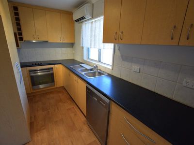 9 Clam Court, South Hedland