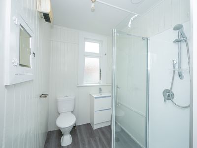 4 Buccleugh Street, North East Valley