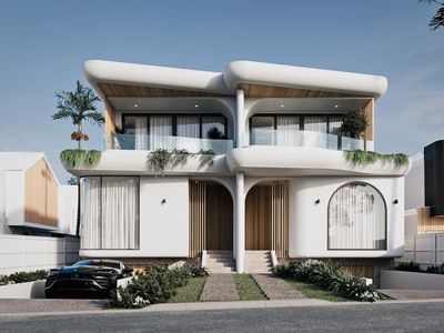 3B Ocean Avenue, Woonona