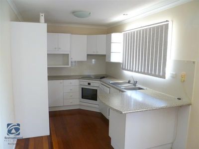 13 Tentori Street, Rochedale South