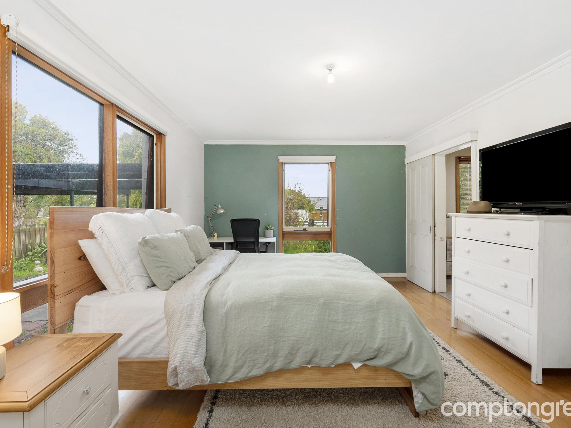 67 Torquay Road, Belmont