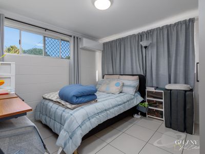 39 Ocean St, Burnett Heads