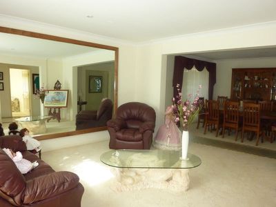 2A Panorama Drive, Forster