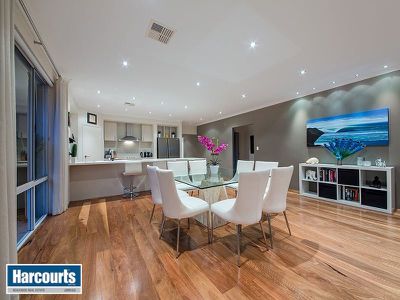 63 Lindsay Beach Blvd, Yanchep