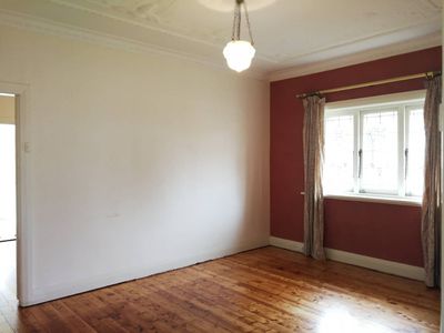 7C Bennett Street, West Ryde