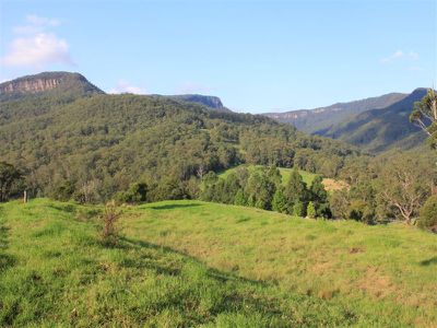 977C 977C Upper Kangaroo River Road, Kangaroo Valley