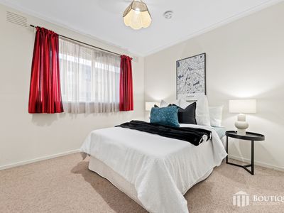 24 Westminster Avenue, Dandenong North