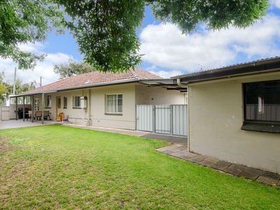 6 McRostie Street, Millicent