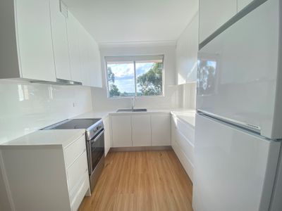 27 / 25-27  Phillip Street, Roselands