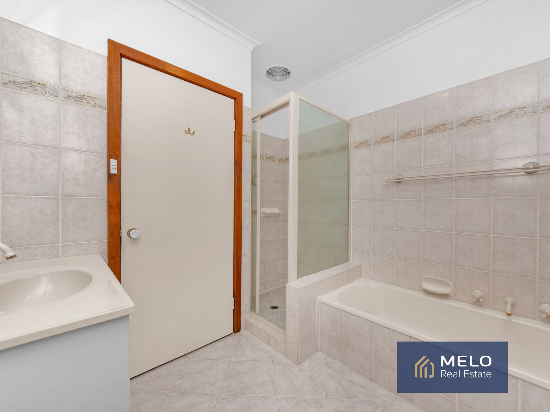9 Patterson Avenue, Keilor
