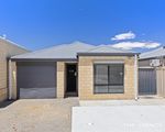 18 Carville Way, Baldivis