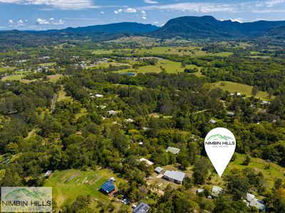 20 / 78 Cecil Street, Nimbin