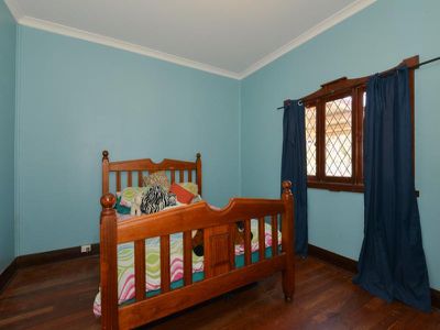 138 Cheetham Street, Kalgoorlie