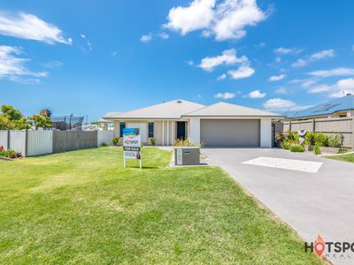 10 Burley Road, Innes Park