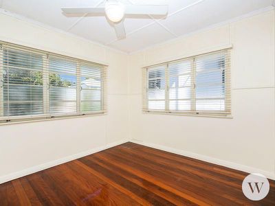 54 Park Street, Kelvin Grove