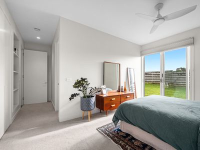 18 Martin Laurence Place, Port Fairy