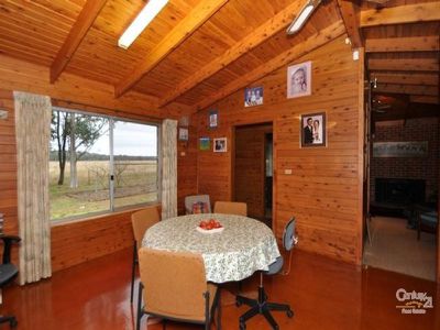 54L Boothenba Road, Dubbo