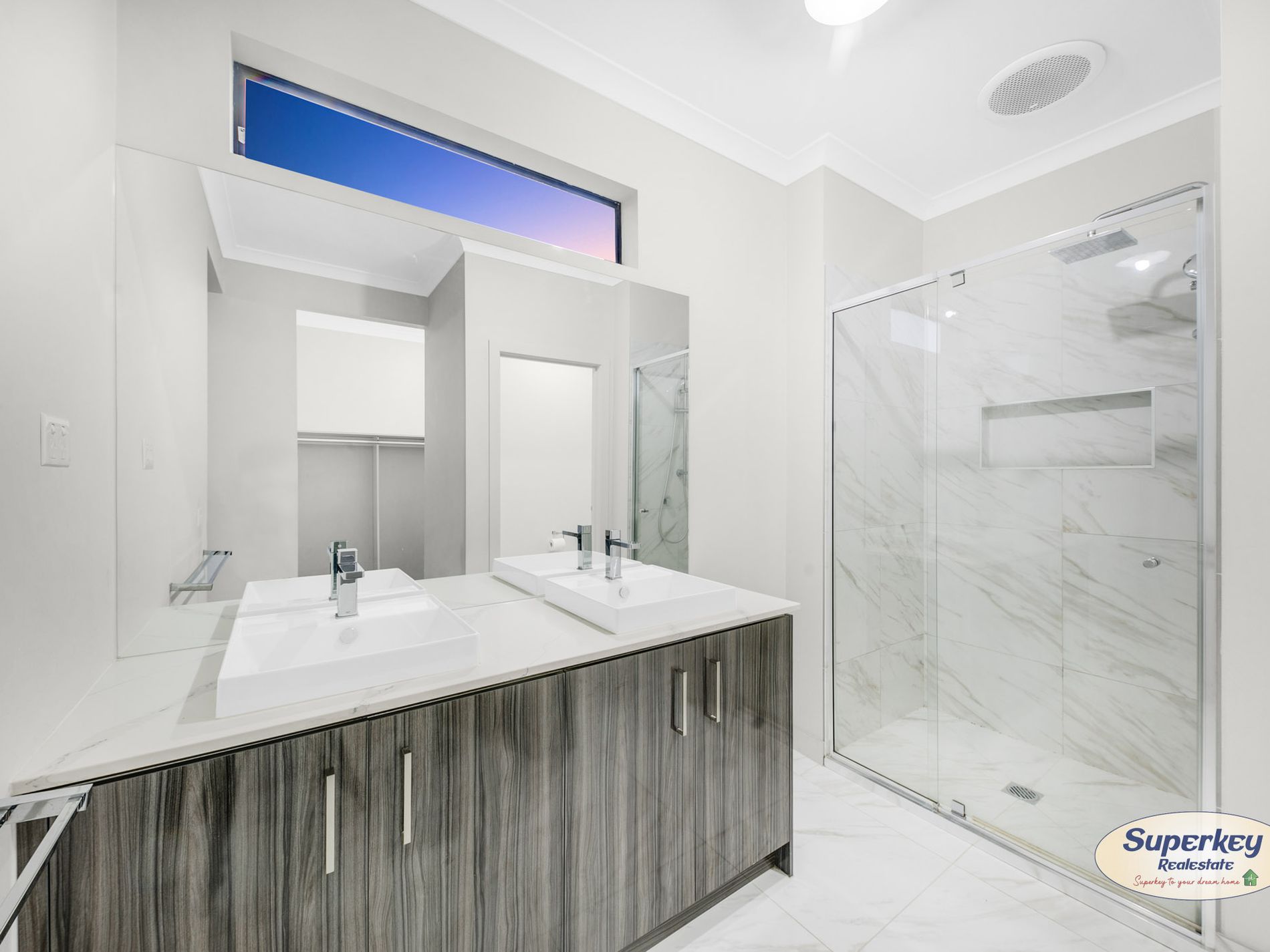 16 Origin Drive, Tarneit