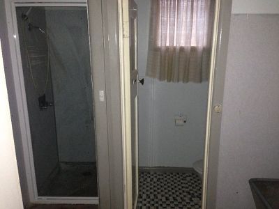 29 McKenzie Street, Conargo